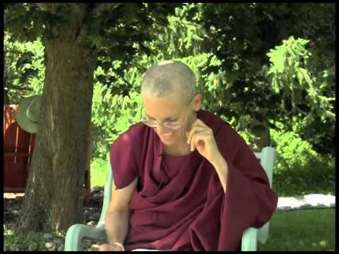 07-28-12 Volunteer Appreciation Day! - BBCorner