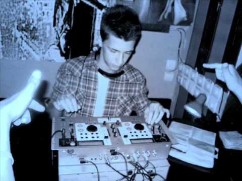 Akcent-My Passion & Mattyas ft. Kristina S.- Secret Love by NikolaKarakulev