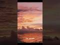 Onnam Ragam Beautiful Cool Song
