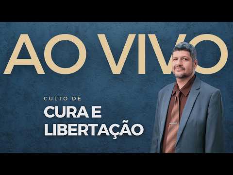 Jesus - Ministério IBAPPAZ