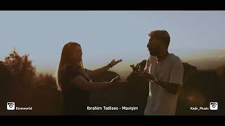 Kadr ft. Esraworld - Turkish Mashup/