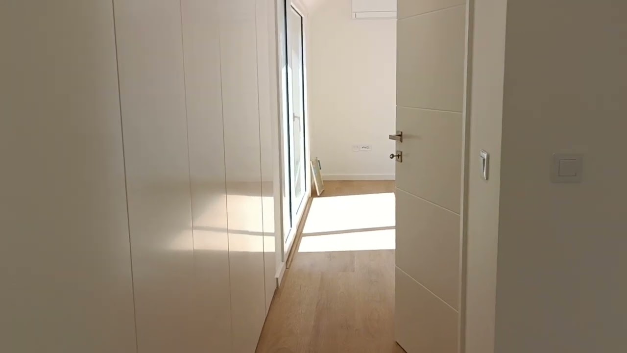 Vídeo do imóvel