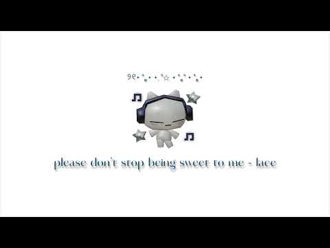 ꒱  ⊹ underrated songs to fall in love with [grentperez, lyn lapid, lace and more]