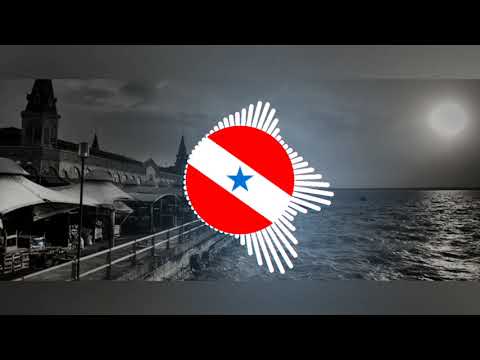 Banda Os Brothers - Ao som do mar