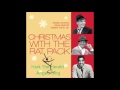 Frank Sinatra - Hark The Herald Angels Sing ...