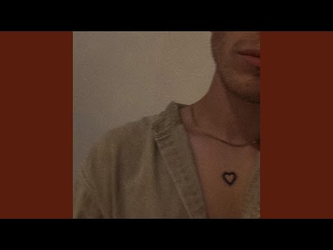 Take My Heart - Wilson Watkins