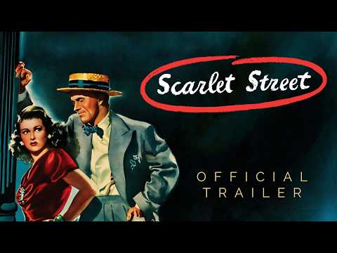 Official Trailer | Masters of Cinema