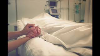 Life and Death novel book trailer