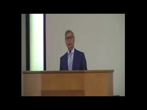 Culto di Domenica 30 Maggio 2021 - 1 Culto - Lasciamoci nelle mani del vasaio, Dio!