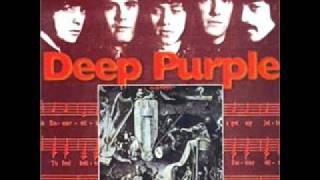 Deep Purple-Shadows(album out take)