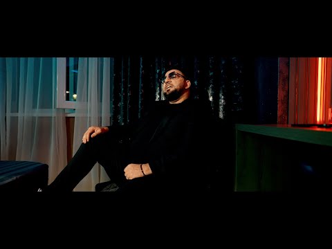 Costel Biju  -  Melodia voastra - Official video 2025