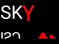 Klasky Opusc Avi V5 Remake V360