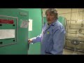 USU Cannabis Lab Tour with Dr Bruce Bugbee