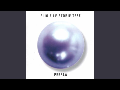 Video thumbnail for Agnello Medley (Peerla Edition)
