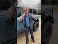 Avoid This Ford Bronco At All Costs