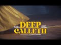 Deep Calleth - NOSA (feat. Abbey Ojomu)