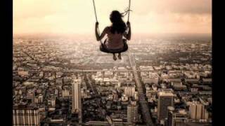 Endless dream-Conjure one