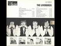 Liverbirds - Too Much Monkey Business -1965 ...