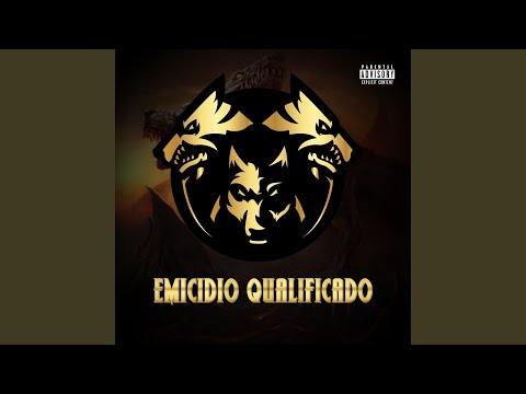 Emicidio Qualificado