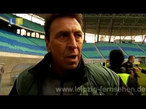 Saison 2010 2011 14jN01e. ST 1. FC Lok Leipzig - FC Sachsen Leipzig