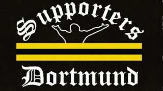 Borussia Dortmund - Wir sind Dortmund, Borussia