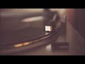 Respect mine - Instrumental - Mathematics