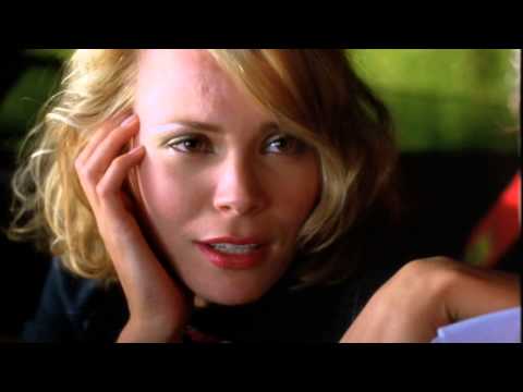 afbeelding Super Troopers