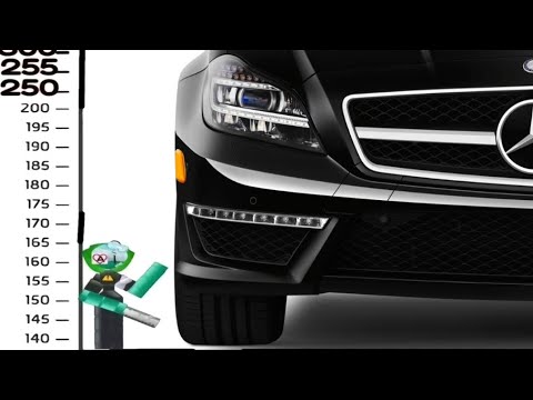 Montagem Multiverso 2 Beats (SUPER SLOWED) - DJ Nego da ZO