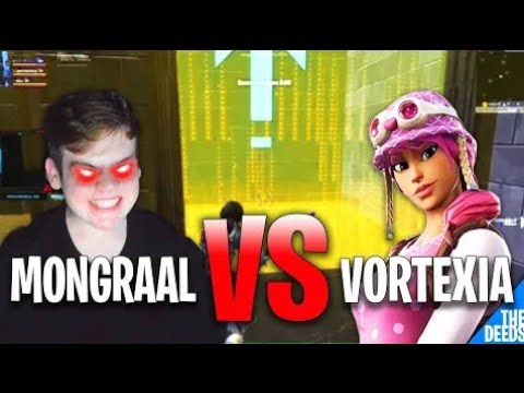 MONGRAAL *INSANE* PIECE CONTROL AGAINST NA PLAYERS IN BFC FINALS! - BFC TOURNAMENT