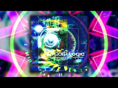 Eskimo - Popcorn (Trinitix aka Dynamic Remix)