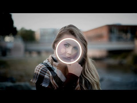 Harddope, LexMorris - Wicked Game (feat. Lunis) || Eletro Dance 2021