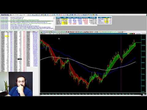 12/09/2019 BORSA 3. SEANS