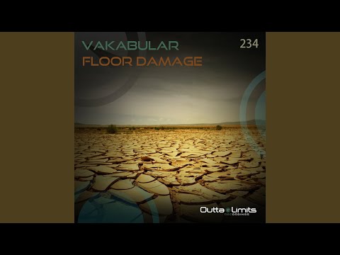 Home of Artemis feat. c7d01