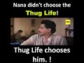 Policewala Gunda