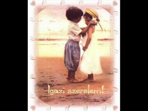 Lil'J km. Genito(Alphadogs) Álljon meg az idő