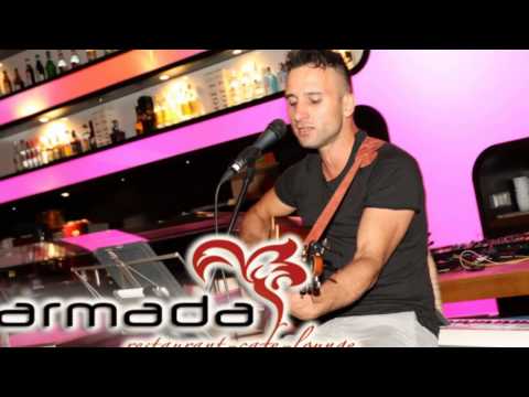 Armada Duisburg🎇🎉🎊🎆