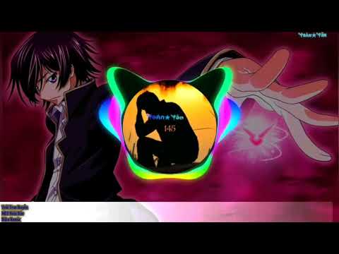 Trót Trao Duyên 1hour Remix Tlong-bibo tiktok và anh biết duyên mình đã lỡ phận bọt bèo đâu dám mơ