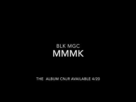 MMMK from A. Billi Free and Uncle EL as BLK MGC Video Teaser