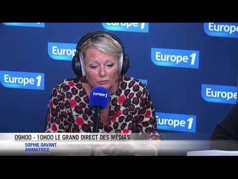 comment declarer absence site pole emploi