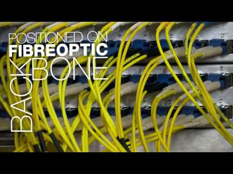 Arctur - More than just HPC