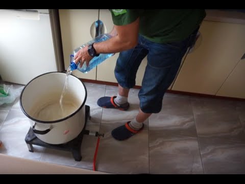 download lagu mp3 mp4 Piwo Pszeniczne Receptura, download lagu Piwo Pszeniczne Receptura gratis, unduh video klip Piwo Pszeniczne Receptura