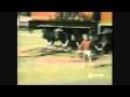 America S Funniest Home Videos Part 66 OrangeCabinet