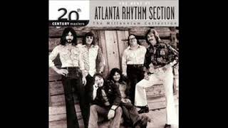 Atlanta Rhythm Section - Dog Days