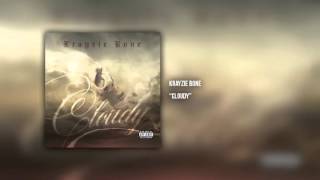 Krayzie Bone -  Cloudy (Chasing The Devil) 2015