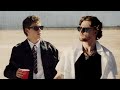 Bailey Zimmerman Lost Feat The Kid LAROI Official Music Video