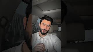 Download lagu Father #rizeekhan #burjkhalifa #dubailfe #motivation #اكسبلور #quotes #quiz #rizee #love #status mp3 Download lagu Father #rizeekhan #burjkhalifa #dubailfe #motivation #اكسبلور #quotes #quiz #rizee #love #status mp3