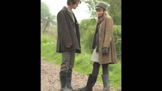 Download lagu 'Kathy and Tommy' - Never Let Me Go - Original Score by Rachel Portman mp3 Download lagu 'Kathy and Tommy' - Never Let Me Go - Original Score by Rachel Portman mp3