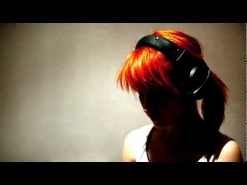 Braincreator - With Me (Extended Mix) HD 1080p