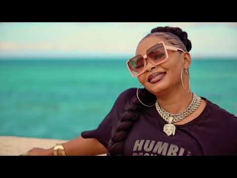 Preta Lizha x Dj Manha Choros Da  Rival  Official Matthava Films 2025