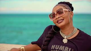 Download lagu Preta Lizha x Dj Manha Choros Da Rival Matthava Films 2025 mp3 Download lagu Preta Lizha x Dj Manha Choros Da Rival Matthava Films 2025 mp3